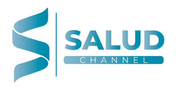 saludchannel.com