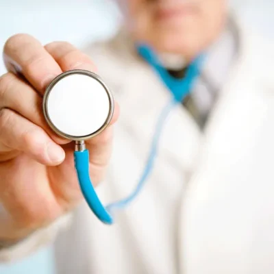 doctor-with-stethoscope-hd-medical-184n3z3i3zxzhsy0
