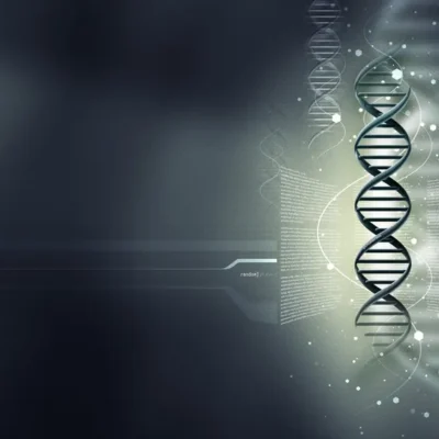 hd-medical-desaturated-dna-helix-wfne7ua78qrex9ep
