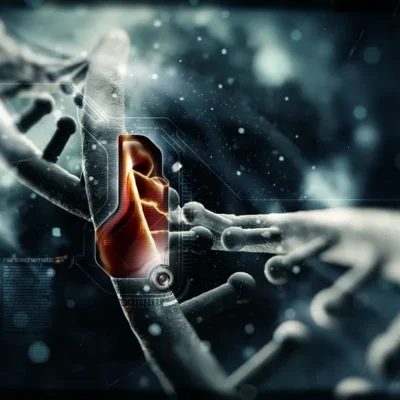 nano-dna-helix-hd-medical-hkpj94zhmojftsz1