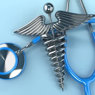 silver-hermes-staff-and-stethoscope-hd-medical-woaib193g5o6sx5g