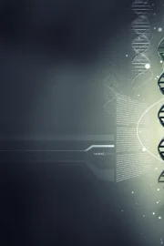 hd-medical-desaturated-dna-helix-wfne7ua78qrex9ep