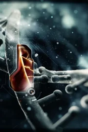 nano-dna-helix-hd-medical-hkpj94zhmojftsz1
