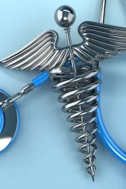 silver-hermes-staff-and-stethoscope-hd-medical-woaib193g5o6sx5g